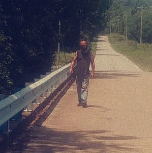 Meet your Posher, Douglas